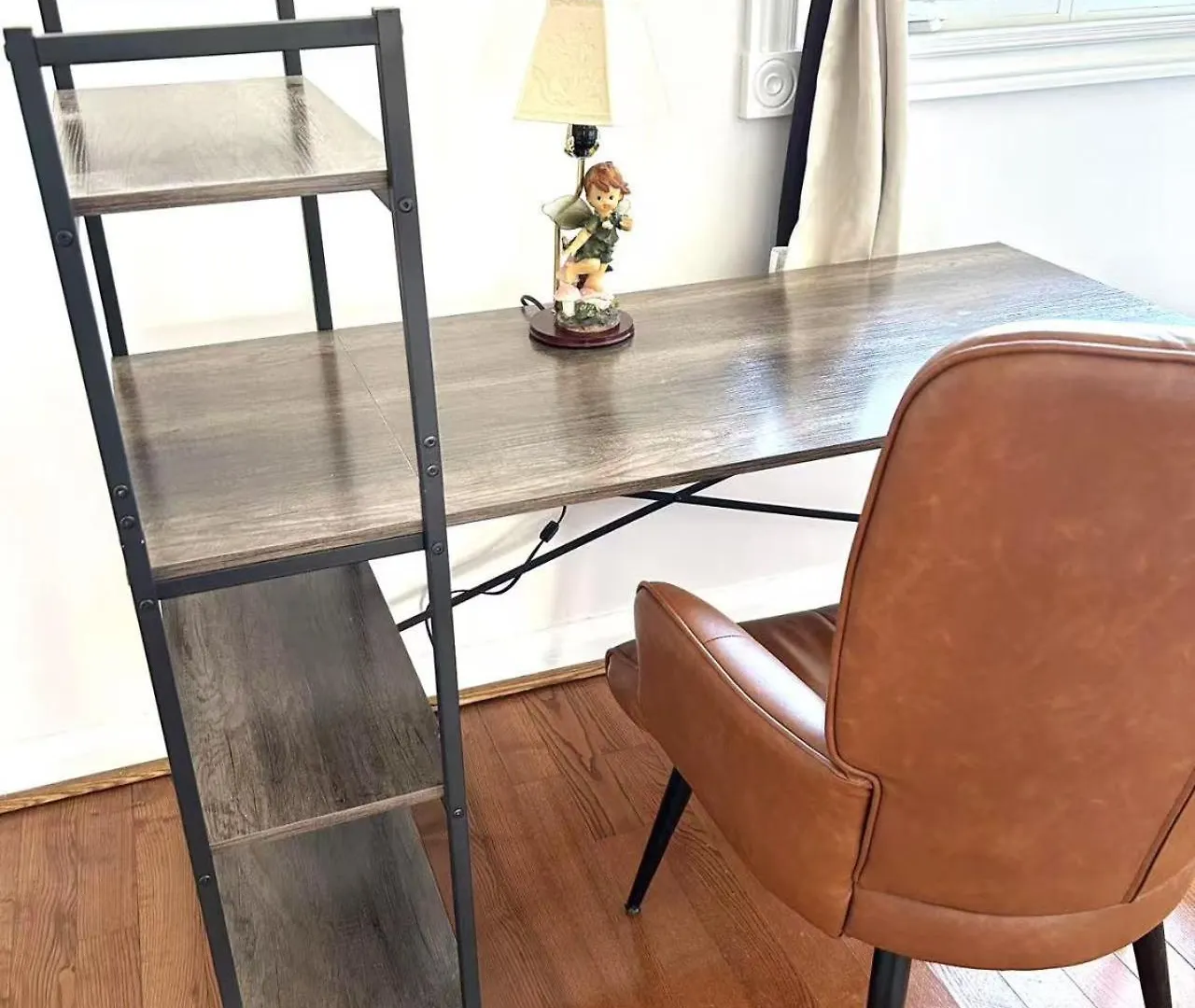 Guest house Scarborough Cozy Stay With Double Bed Free Parking Near Stores And Transit Toronto